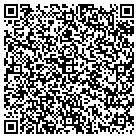 QR code with Alarm Monitoring Systems Inc contacts