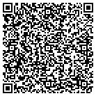 QR code with Girlfriday Graphics Inc contacts