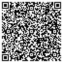 QR code with US Customs Service contacts