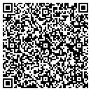 QR code with Charlie Back Yard contacts