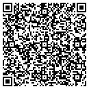 QR code with Opus 111group LLC contacts