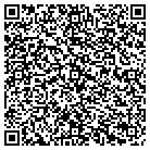 QR code with Advanced Auto Technicians contacts