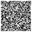 QR code with Mmi Supply contacts