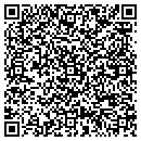 QR code with Gabriel Marine contacts