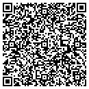 QR code with Gypsy Rows Co contacts
