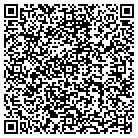 QR code with Tracys Home Furnishings contacts