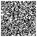QR code with Bing Construction contacts