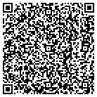 QR code with Onyx Environmental Services contacts