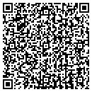 QR code with Wood Robert & Assoc contacts