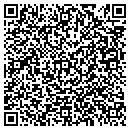QR code with Tile Experts contacts