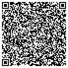 QR code with Rsp Structural Systems LLC contacts