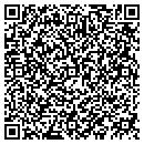 QR code with Keewaydin Plaza contacts