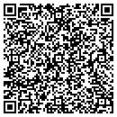QR code with Coty Us LLC contacts