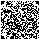 QR code with Christy Estes Hairstyling contacts