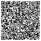 QR code with Keeping Working Bodies Working contacts