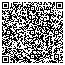 QR code with James W Mac Isaac Pe contacts