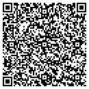 QR code with Blue N' Pals Pet Care contacts