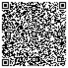 QR code with Business Specialties contacts
