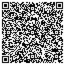 QR code with Bon Macys FCU contacts