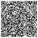 QR code with Dales Flying Service contacts