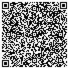 QR code with Vancouver Cheerleading Academy contacts