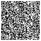 QR code with Common Sense Self-Defense contacts