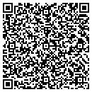 QR code with Castro Interpretation contacts