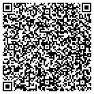 QR code with Northwest Marine Surveyors contacts