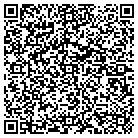 QR code with Donnelly & Donnelly Appraisal contacts