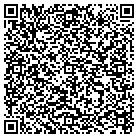 QR code with Dreaming Comics & Games contacts