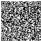 QR code with Balcom & Vaughan Pipe Organs contacts