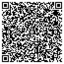 QR code with Bailey Vending contacts