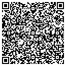 QR code with Steven PS Michael contacts