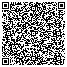 QR code with Cathcart Accounting & Tax Service contacts