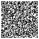 QR code with Digi Copy N Print contacts