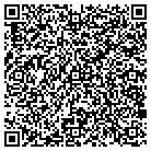 QR code with Bob Ely's Auto Top Shop contacts