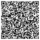 QR code with Kim & Hoas Co Inc contacts