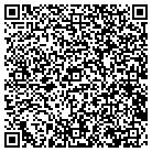 QR code with Blankets From The Heart contacts