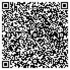 QR code with Pacific Resource Dev Group contacts