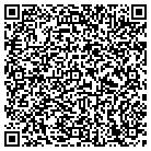 QR code with Proton Properties Inc contacts