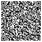 QR code with West Columbia Drive Mini Stor contacts