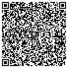 QR code with E Z Loader Corp Ofc contacts