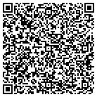 QR code with Williams Well Drilling Inc contacts