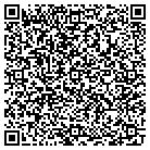 QR code with Branching Habit Clothing contacts