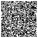 QR code with R-K Engineering contacts