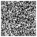 QR code with Wolff & Hislop contacts