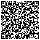 QR code with Klindtworth Facbrication contacts