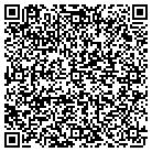 QR code with Computing & Telecom Service contacts