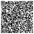 QR code with Deck The Walls contacts