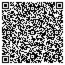 QR code with James A Carothers contacts